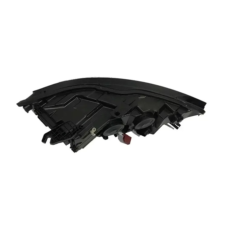Suitable for 13-15 A6 Headlight Car, and C7 Xenon Headlamp for Car Auto Lighting Systems Headlamps